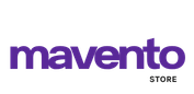 Mavento 